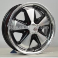 professional alloy wheel for car 1545